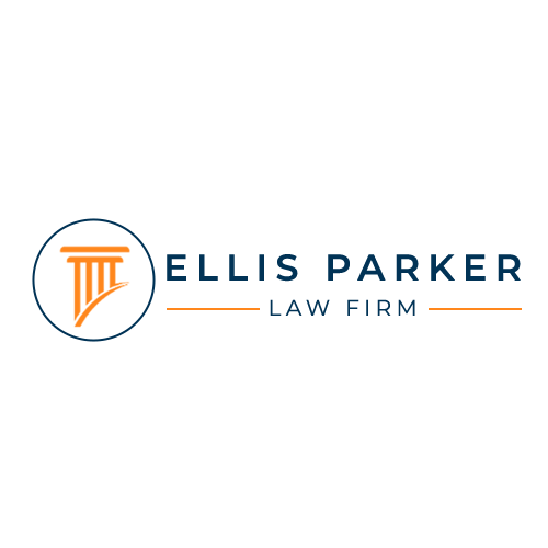 Ellis Parker Immigration